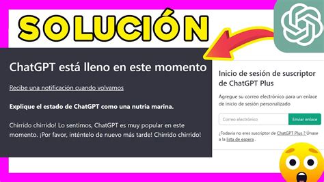 no puedo entrar en chat hispano